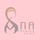 Ana fashion shop 1624456370