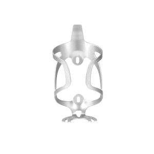 Dahon | Aluminum Bike Water Bottle Cage Road Mountain Bike Compatible