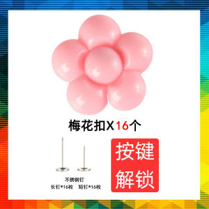 Safety Invisible Needle-Free Quilt Cover Holder New Home Use Bed Sheet Duvet Cover Fixed Corner Prevent Running Tool