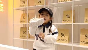 Sepatu anak import G58 kualitas premium cocok untuk anak usia 1-5 tahun anak laki dan perempuan kece