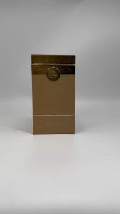 TIRAMISU SPECULOOS EAU DE PARFUM 100ML - MINISTRY OF GOURMAND BY PARIS CORNER