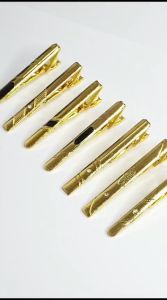 Promo 4 Pcs Jepit Dasi Pin Tie