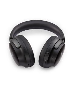 Tai nghe Bose QuietComfort Ultra Headphones| Immersive Audio| Pin 24H