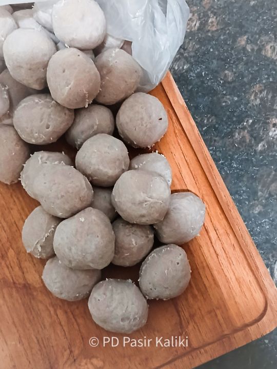 Baso Super | Lazada Indonesia