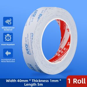 Mileqi | Shock Absorbing Sound Insulating High Density Foam Sheets