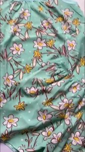 Combo 3 Bộ 150k - Đồ bộ  ĐÙI thun lạnh sát nách và 2 dây MỀM MÁT DỄ THƯƠNG thời trang  Size 40-70kg