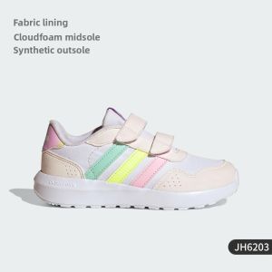adidas | Childrens Casual Sneakers