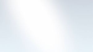 Penggemuk badan BPOM Tanpa efek samping Obat penggemuk badan Penambah berat badan