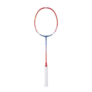 VenSon | Anime Lightweight Fast Attack Badminton Racket