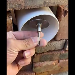 30Pcs/Set Mata Potong Gergaji Kayu Gerinda Mini Pisau Grinder Kecil Ukir Mini Circular Saw Blade Gerinda Pisau 22/25/32/35/44Mm