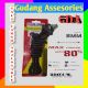 gudang assesories1