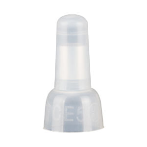 Yi Se Dian Zi | Quick Connect Insulated Crimp Terminal