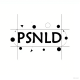 psnld smart devices