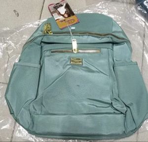 Tas Ransel Wanita Chibao CB 00429
