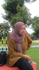 Madu Asli Nektamag 250g: Solusi untuk Asam Lambung, Gerd & Anxiety