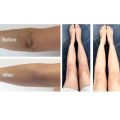 NEI PEELING SPRAY / PERONTOK DAKI / PEMBERSIH KULIT 90ML. 