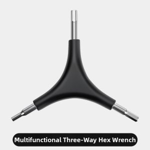 TOOKTRO | Bicycle Repair Toolkit Multi-purpose Cycling Tools