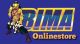 Bima Onlinestore