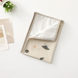 Waterproof Multipurpose Baby Pad