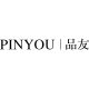 Pinyou Dining Tables
