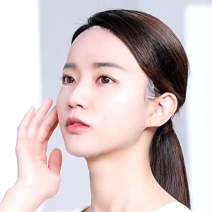 Tomato Mochi BIOAQUA Essence Mask Sheet 25g