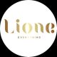Lione_jeans
