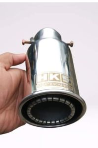 knalpot suos swos baut mobil bensin grandmax pic up l300