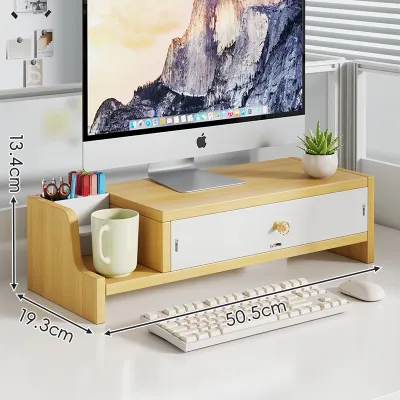 Tổng Hợp Ngăn Kéo Để Bàn