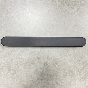 Trolley Case Strap Applicable to Crashbaggage MUJI Muji Luggage Handle Handle Repair