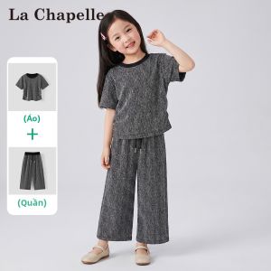 puella kids | Star-studded Glittery Summer Outfit