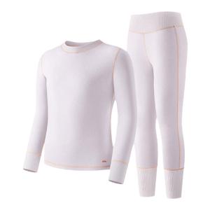 Beneunder | Winter-Spring Sweat-Wicking Sportswear Set