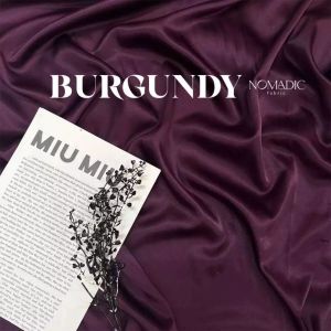 [BEST SELLER] Oneset Felicya Baju Kurung Melayu Baju Pesta Setelan Wanita Full Payet 2024 | Felicia Kurung Malay Bahan Maxmara Luxury Dress Wanita Korean Style | Gamis Terbaru Santri Muslimah  Baju Kurung Wanita Trend 2024 Dress Melayu Pesta Setelan Payet