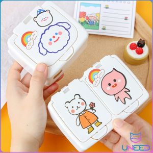 Need. Creative Storage Box Student Desktop Organizer Cosmetics Shelf Home Storage