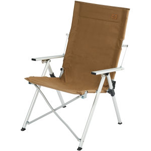 NatureHike | 3-position Adjustable Camping Folding Chair