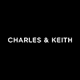 Charles Keith Official Flagship Store