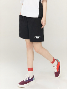 Gbiaior | Stylish Casual Shorts with Waist Rope