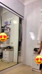 Celana Short Pants Wanita: Tips Memilih dan Mengenakan