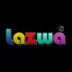 Lazwa Olshop