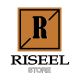 RISEEL STOREE