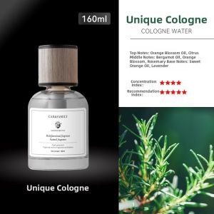 Osmanthus Fragrant Car Perfume  Deodorizing & Enhancing Interior Aesthetic