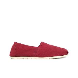 sepatu pria-wanita sepatu SLIP ON WAKAI sepatuk santai