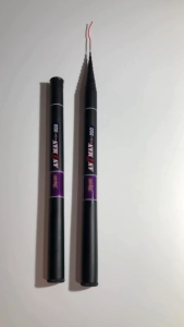 JORAN TEGEK JIGMEN ANTMAN 150-300 FIBER RUAS PENDEK