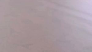 DCH - Corong Mini Plastik Transparan Funnel Mini Corong Essential Oil Multifungsi