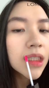 LOMIRA Color Lip Serum 5.5Gr BPOM