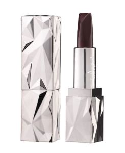 One Beauty-3in1 black diomond lipstick waterproof Long Lasting Make Up Maquillage Mujer Magic Lipstick High Pigmentation Lightweight Long-lasting Matte