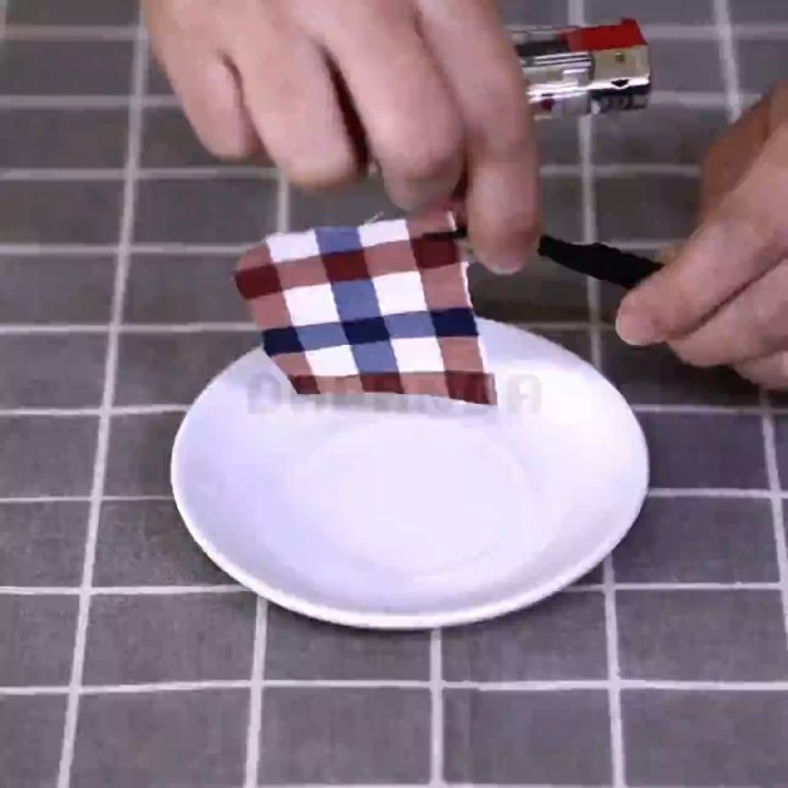 ORBITFITNESS Washable Diaper Pad Bed Protection Diaper Cover Elderly