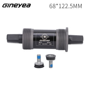 MEROCA | Square Hole 68mm Bottom Bracket Sealed Bearing