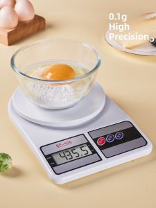 GIANXI | High Precision Electronic Scale