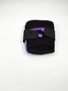 1/2 Cái Đai Bảo Vệ Đầu Gối Neoprene Có Đệm Gel Bảo Vệ Xương Bánh Chè Hỗ Trợ Nén Giúp Giảm Đau Khớp Trị Chấn Thương Khớp Khớp Chữ X ACL MCL Dành Cho Nam & Nữ