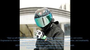 SK Coil Pulser For Honda Dash110